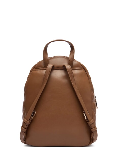 CIRRY Mochila acolchada con bolsillo ante - Bolsos Mujer