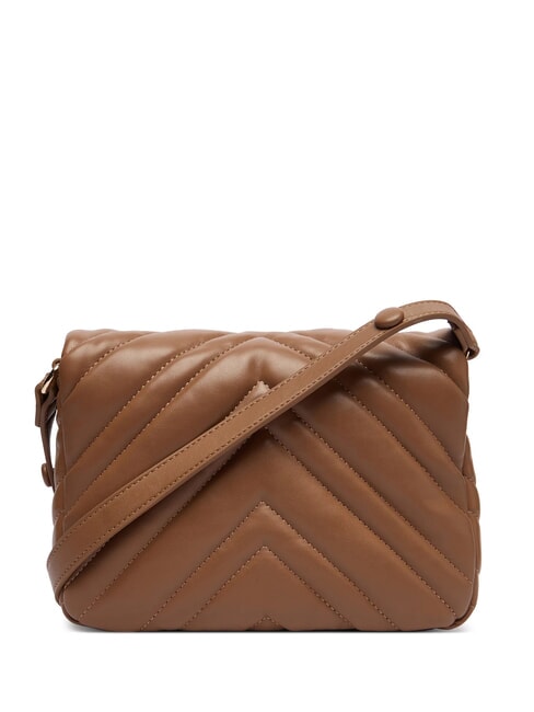 LUNNY Bolso de hombro ante - Bolsos Mujer