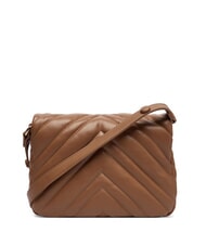 LIUJO LUNNY Bolso de hombro ante - Bolsos Mujer - 2