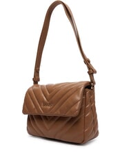 LIUJO LUNNY Bolso de hombro ante - Bolsos Mujer - 3