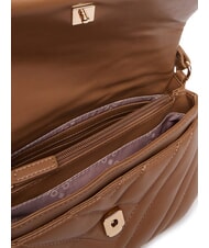 LIUJO LUNNY Bolso de hombro ante - Bolsos Mujer - 4