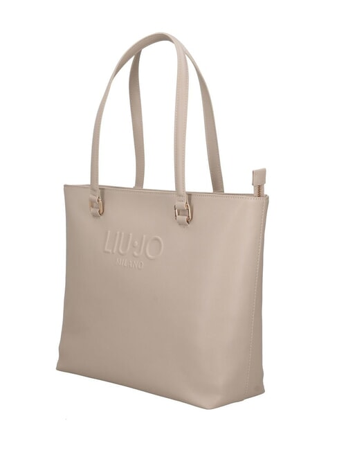 HALONA Bolsa de la compra NEUTRAL - Bolsos Mujer