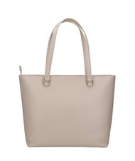 LIUJO HALONA Bolsa de la compra NEUTRAL - Bolsos Mujer - 3
