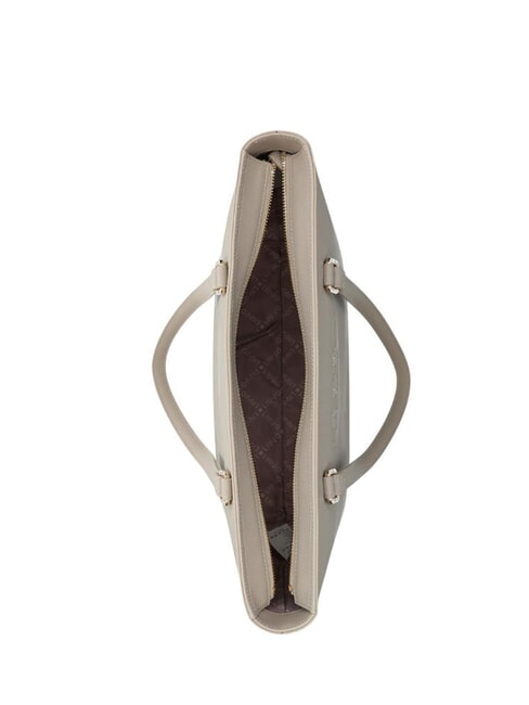 HALONA Bolsa de la compra NEUTRAL - Bolsos Mujer