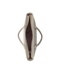 LIUJO HALONA Bolsa de la compra NEUTRAL - Bolsos Mujer - 4