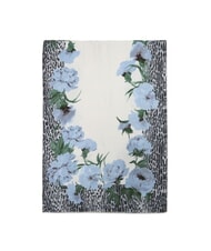 LIUJO ANIMALIER Bufanda estampada - Bufandas