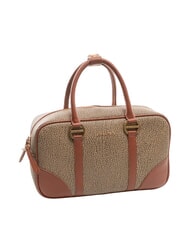 BORBONESE OUTLINE Bolso - Bolsos Mujer