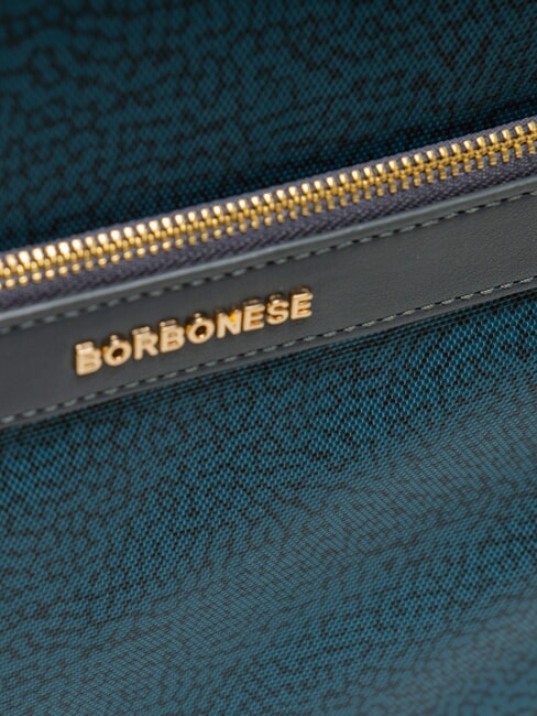 DOWNTOWN Mochila octano - Bolsos Mujer