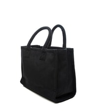 SUN68 CALI CORDUROY Bolso de mano, con bandolera - Bolsos Mujer