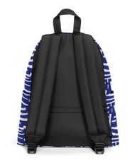 EASTPAK PADDED DAY PAK'R Mochila para portátil de 14" forma azul - Mochilas Escuela & Tiempo Libre - 2