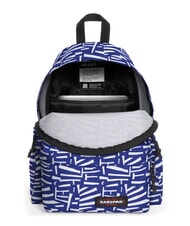 EASTPAK PADDED DAY PAK'R Mochila para portátil de 14" forma azul - Mochilas Escuela & Tiempo Libre - 4