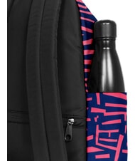 EASTPAK PADDED DAY PAK'R Mochila para portátil de 14" forma rosa - Mochilas Escuela & Tiempo Libre - 3