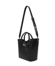 GUESS JANE Bolso de mano con bandolera - Bolsos Mujer