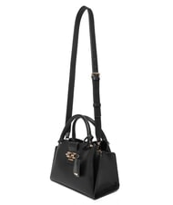 GUESS JANE Bolso de mano con bandolera - Bolsos Mujer