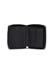 GUESS LAUREL 2 Cartera pequeña con cremallera - Carteras Mujer