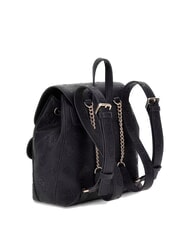 GUESS CRESIDIA II Mochila con bolsillo - Bolsos Mujer