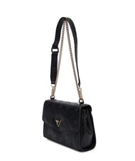 GUESS CRESIDIA II Bolso de hombro con solapa - Bolsos Mujer