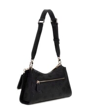 GUESS CRESIDIA II Bolso de hombro con cremallera - Bolsos Mujer