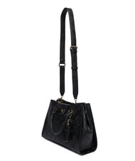 GUESS CRESIDIA II Bolso de mano con bandolera - Bolsos Mujer