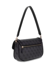 GUESS DEA Bolso de hombro con solapa - Bolsos Mujer