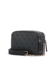 GUESS NOELLE 2 Bolso bandolera para cámara - Bolsos Mujer