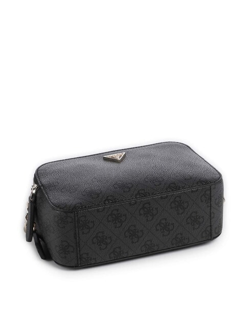 NOELLE 2 Bolso bandolera para cámara bolsa de asas Vikky Large Roo Coalog - Bolsos Mujer