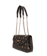 GUESS SILIA Bolso de hombro convertible - Bolsos Mujer