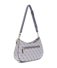 GUESS NOELLE 2  Bolso de hombro - Bolsos Mujer