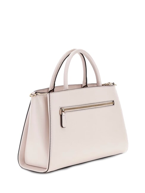 MIMINA Bolso de mano con bandolera STONE - Bolsos Mujer