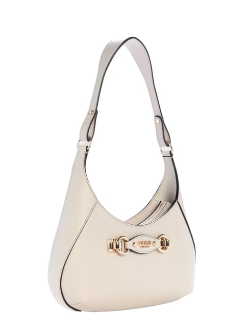 MIMINA Bolso de hombro STONE - Bolsos Mujer