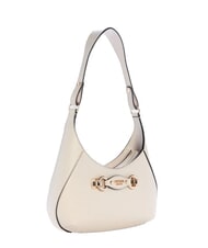 GUESS MIMINA Bolso de hombro - Bolsos Mujer