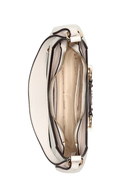 MIMINA Bolso de hombro STONE - Bolsos Mujer