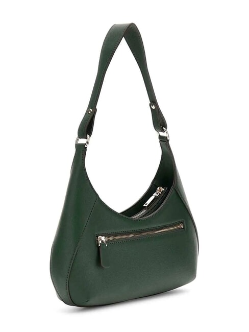 MIMINA Bolso de hombro bosque - Bolsos Mujer