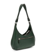 GUESS MIMINA Bolso de hombro bosque - Bolsos Mujer - 2