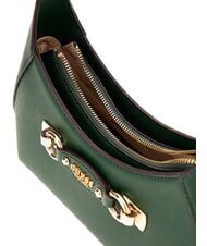 GUESS MIMINA Bolso de hombro bosque - Bolsos Mujer - 4