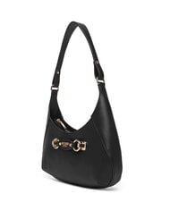 GUESS MIMINA Bolso de hombro - Bolsos Mujer