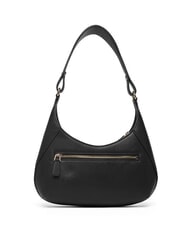 GUESS MIMINA Bolso de hombro NEGRO - Bolsos Mujer - 4