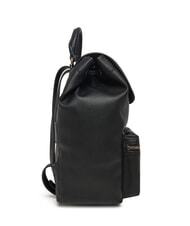 GUESS MANHATTAN 2 Mochila con bolsillos NEGRO - Bolsos Mujer - 3