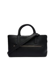 GUESS GREGORIA Bolso mediano con bandolera - Bolsos Mujer