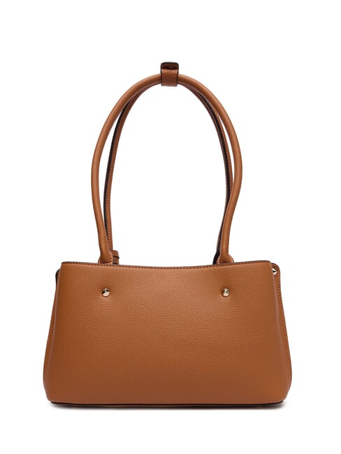MERIDIAN 2 Bolso de hombro COGNAC - Bolsos Mujer