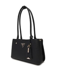 GUESS MERIDIAN 2 Bolso de hombro - Bolsos Mujer