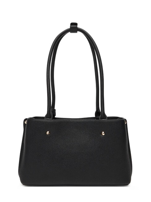 MERIDIAN 2 Bolso de hombro NEGRO - Bolsos Mujer