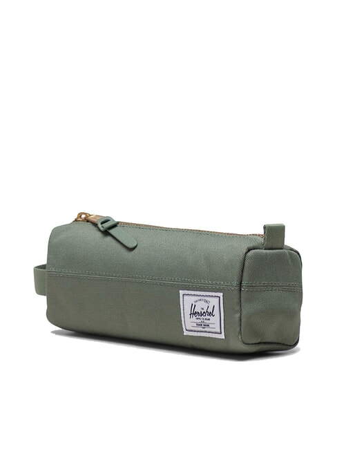 SETTLEMENT Estuche con pulsera rocío de mar - Estuches y Accesorios