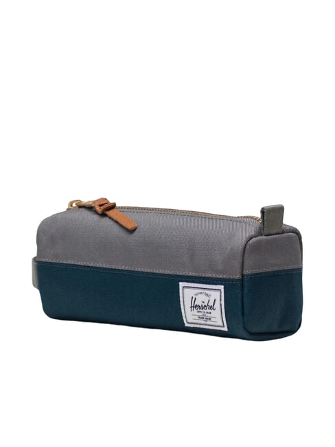 SETTLEMENT Estuche con pulsera estanque reflectante/gárgola - Estuches y Accesorios