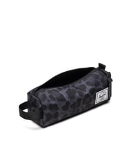 HERSCHEL SETTLEMENT Estuche con pulsera digi leopardo negro - Estuches y Accesorios - 3
