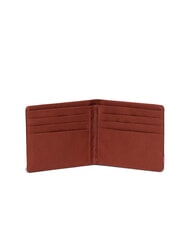 HERSCHEL ROY Billetera - Carteras Hombre