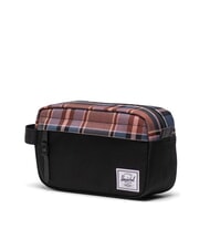 HERSCHEL CHAPTER Estuche de belleza - Neceser