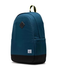 HERSCHEL SEYMOUR Mochila - Mochilas Escuela & Tiempo Libre
