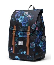HERSCHEL RETREAT  Mochila para PC de 14" - Mochilas Escuela & Tiempo Libre
