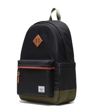HERSCHEL HERITAGE  Mochila - Mochilas Escuela & Tiempo Libre